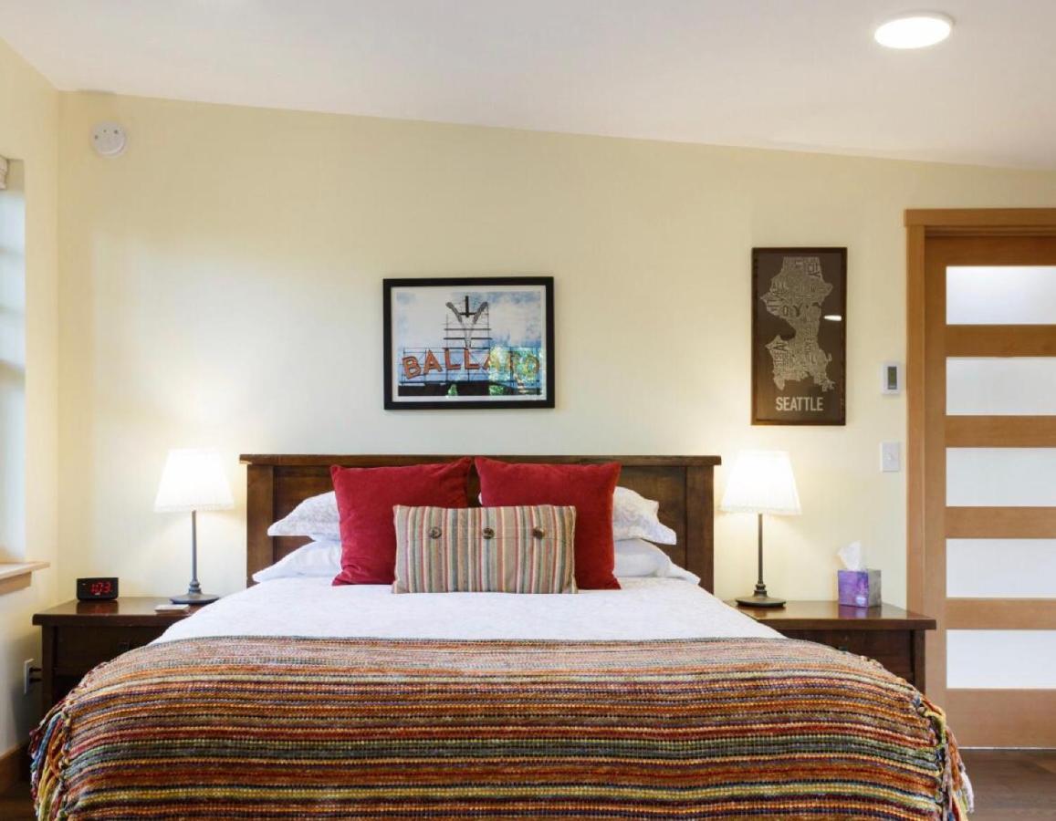 בוקרשט Apartment Faryna מראה חיצוני תמונה